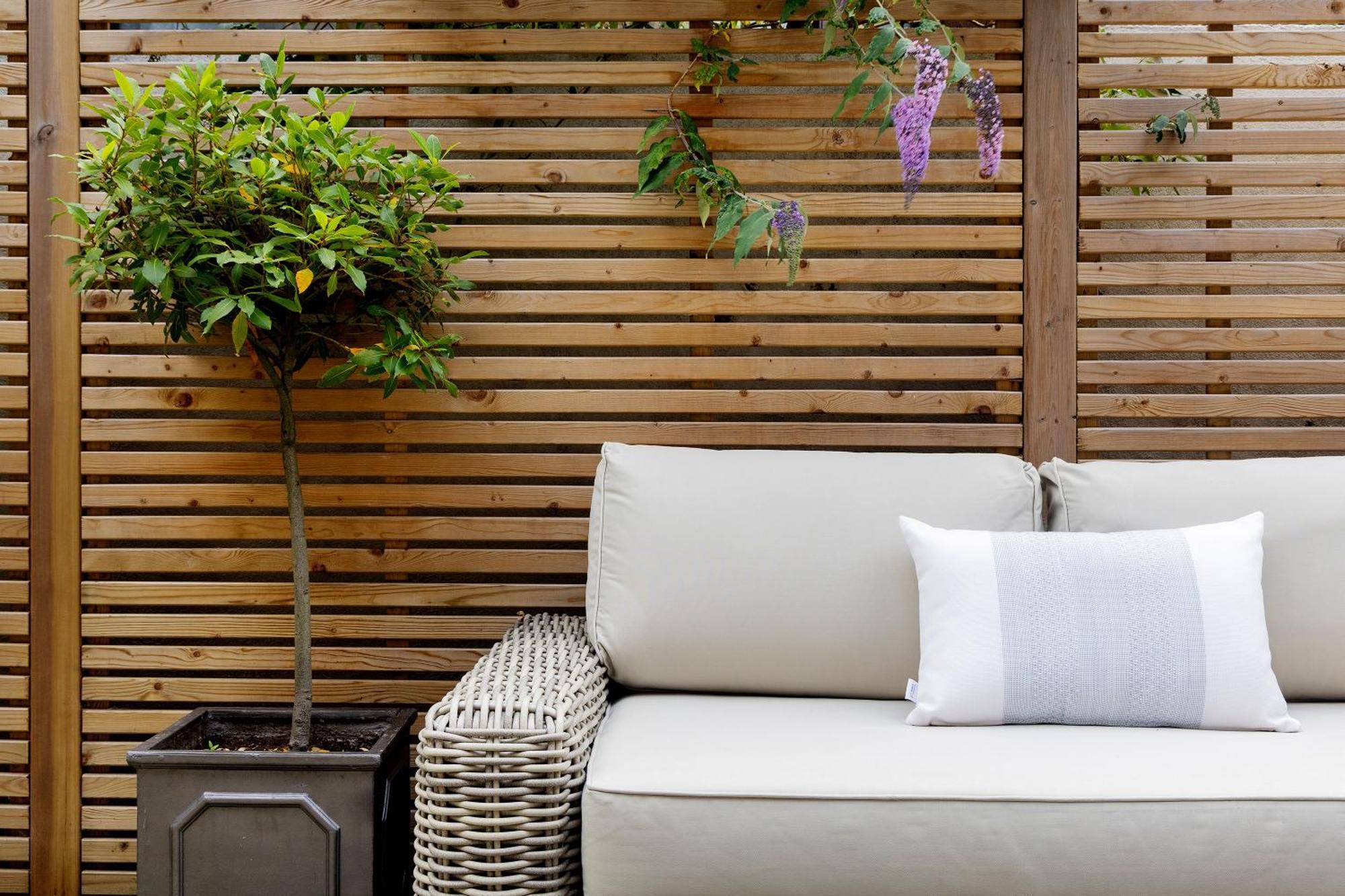 Apartment Veeve - Mirabel London