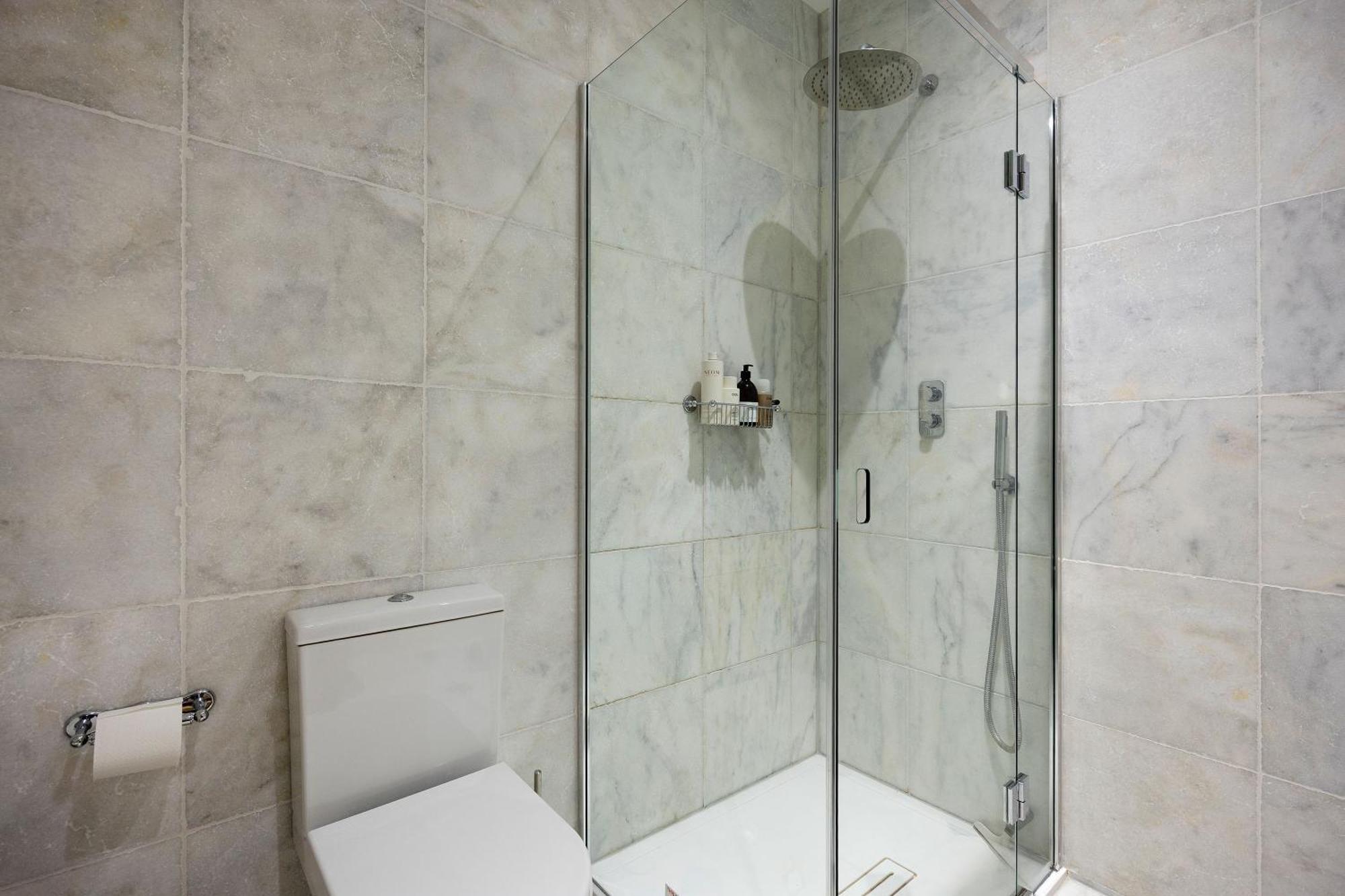 Veeve - Mirabel Apartment *